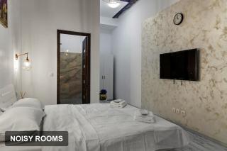 Mein Residence - 2