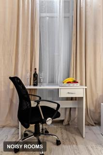 Mein Residence - 7