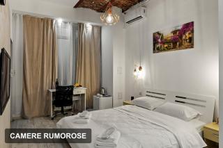 Mein Residence - 5