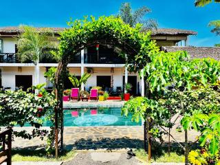 Villa Nofy - 1