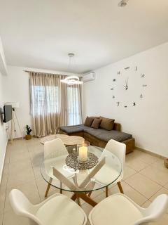 Panos GuestHouse - 5