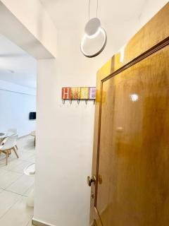 Panos GuestHouse - 3