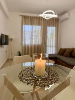 Panos GuestHouse - 0