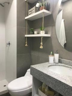 Suites Vallejos & Numa Linc - 6