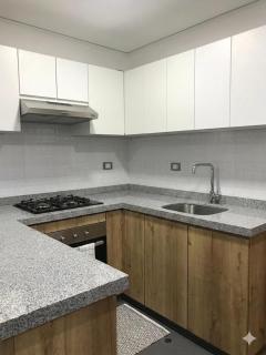 Suites Vallejos & Numa Linc - 5