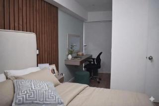 Suites Vallejos & Numa Linc - 3
