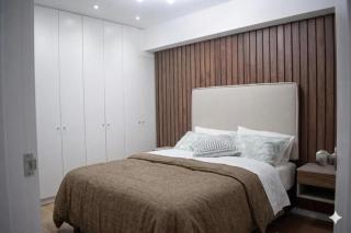 Suites Vallejos & Numa Linc - 2