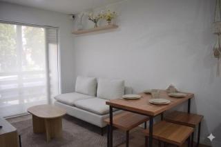 Suites Vallejos & Numa Linc - 1