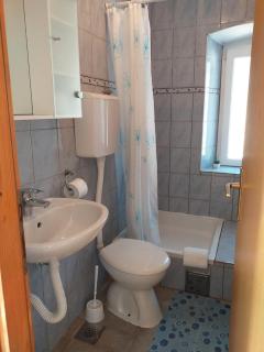 House Lopin - 3