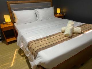Angkel's Place - Bangued - 8