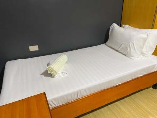 Angkel's Place - Bangued - 1