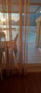 House Lopin - 7
