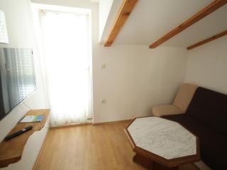 House Lopin - 6