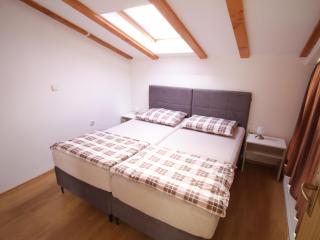 House Lopin - 5