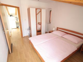 House Lopin - 4