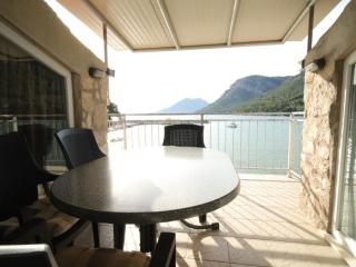 House Lopin - 1