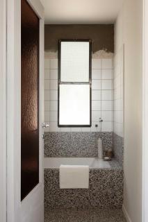 Mirpeset Stay - 4