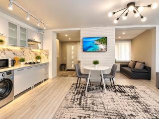1-Confortable and ideal Apartament-Квартира посуточно Edinet - 5