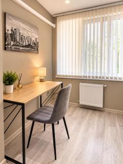 1-Confortable and ideal Apartament-Квартира посуточно Edinet - 3