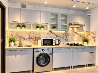 1-Confortable and ideal Apartament-Квартира посуточно Edinet - 4