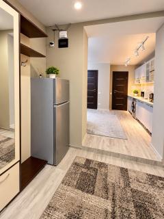 1-Confortable and ideal Apartament-Квартира посуточно Edinet - 2