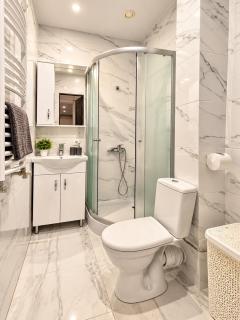 1-Confortable and ideal Apartament-Квартира посуточно Edinet - 1