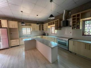 Future City Lodge - 1