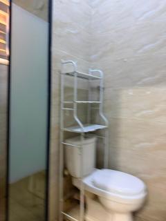 JAHI 1 BEDROOM 2 BED APARTMENTs - 8