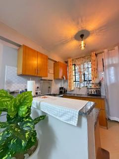 Luxury Homes At Kisii Town - 9