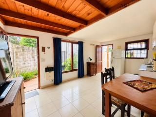 La Subidita - 1