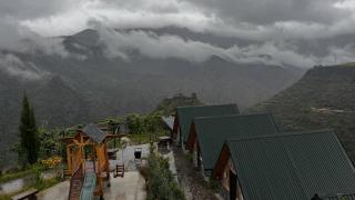 Kayanberd Resort - 0