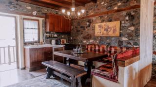 Luxury Chalet in Palaios Agios Athanasios - Palaios Agios Athanasios - 9