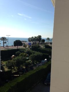 MOTEL ASCOT - Hotel & Appartements - Cagnes-sur-Mer - 5
