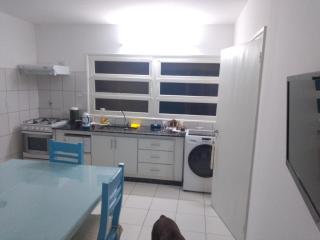 Casa de huéspedes Misiones - 2