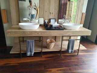 Unfold Africa Safaris - 1