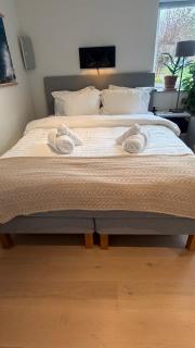 Casa Hönö Hästen - 5