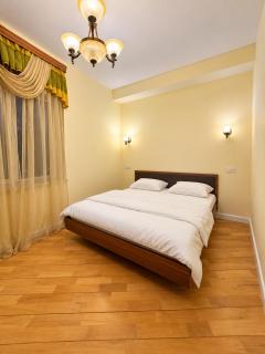 Red House Hotel - 0