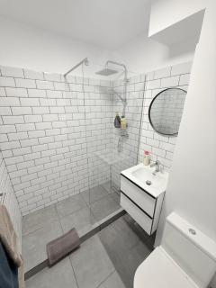 Studio Yoko II, Craiova - 4