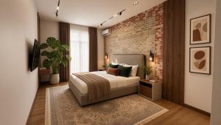Umar Apartments - 113 - 9