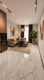 Umar Apartments - 113 - 6