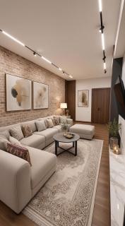 Umar Apartments - 113 - 4