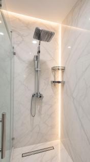 Umar Apartments - 113 - 2