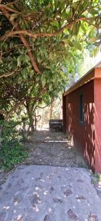 Casa Espinillo - 0