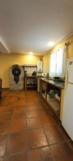 Casa Espinillo - 8