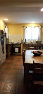 Casa Espinillo - 7