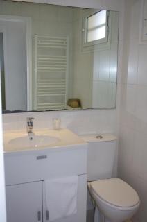 MOTEL ASCOT - Hotel & Appartements - Cagnes-sur-Mer - 4