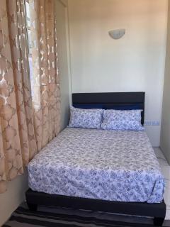 TJ Cozy Studio apartment - 2