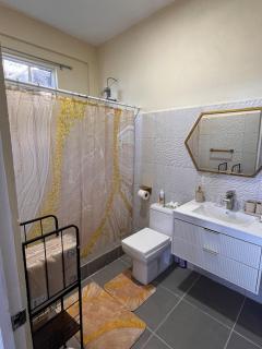 TJ Cozy Studio apartment - 1