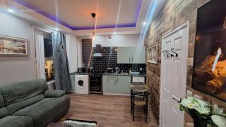 Login House city centre B - 8