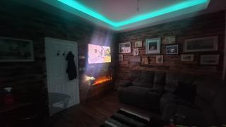 Login House city centre B - 7